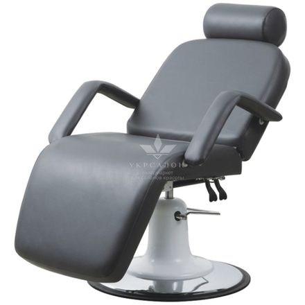 Кушетка косметологічна ZD-383