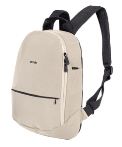 Універсальна коляска 2 в 1 Carrello Vector CRL-6550