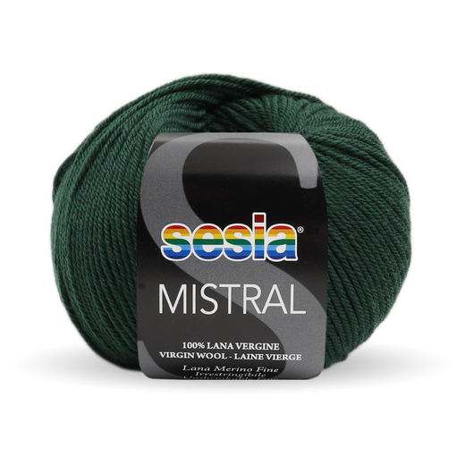 Merino MISTRAL 2458