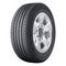 Bridgestone Dueler H/T 843 215/60 R17 96H