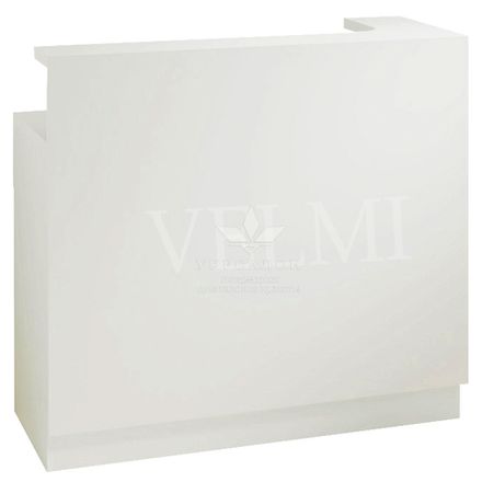 ресепшн Grassini