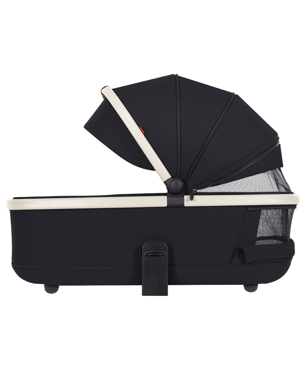 Універсальна коляска 2 в 1 Carrello Vector CRL-6550