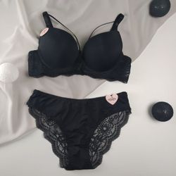 Комплект с портупеєю