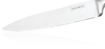 Набір ножів Bohmann BH 5273