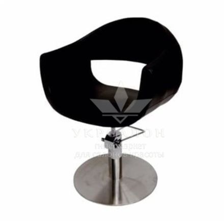 Перукарське крісло Livi