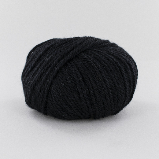 Альпака POLAIRE 0612