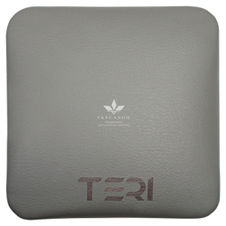 Підлокітник для манікюру Teri