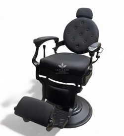 Парикмахерское кресло Barber Vintage