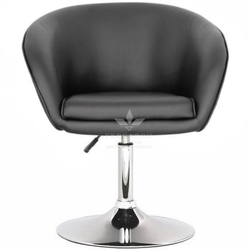 Стульчик мастера Murat на диске