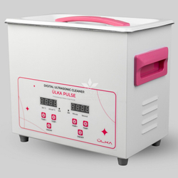 Ультразвуковая мойка Ulka Pulse