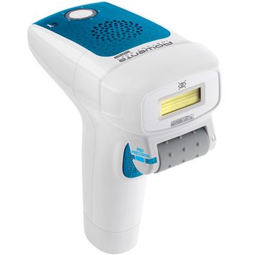 Фотоепілятор Rowenta IPL Instant Compact EP9600 (EP9600F0)