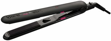 Щипці для волосся Rowenta for elite Optiliss SF3132