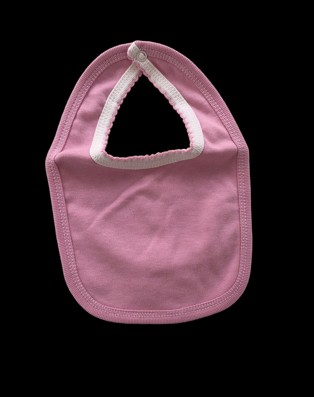 Слинявчик, бавовна ТМ "Caramell"