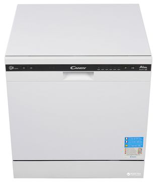 Посудомийна машина CANDY CDCP 8/E(-07)