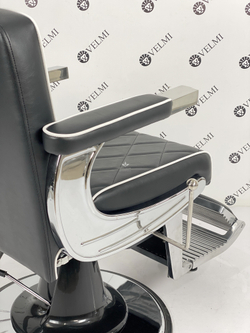 Парикмахерское кресло Barber Prime