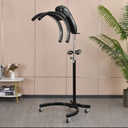 Клімазон з інфрачервоним освітленням Keratex Lite