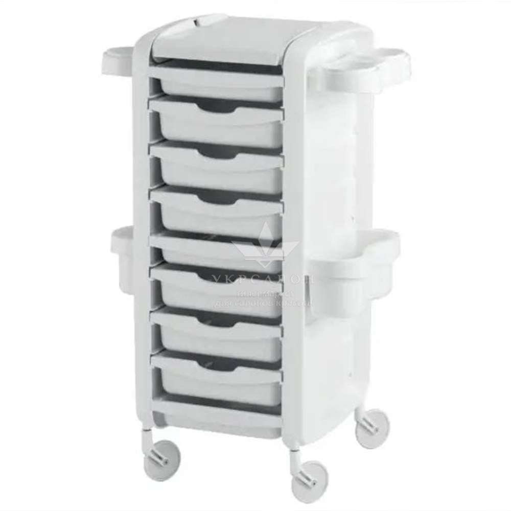 Перукарський візок Elogy