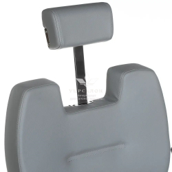 Перукарське крісло Barber Hektor