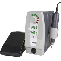 Фрезер для манікюру і педикюру JSDA 5500
