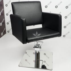 Перукарське крісло Rondi