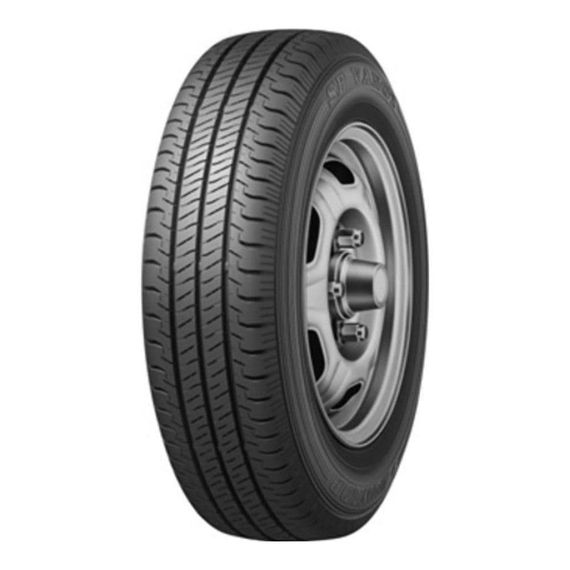 Dunlop SP VAN01 185/75 R16C 102R