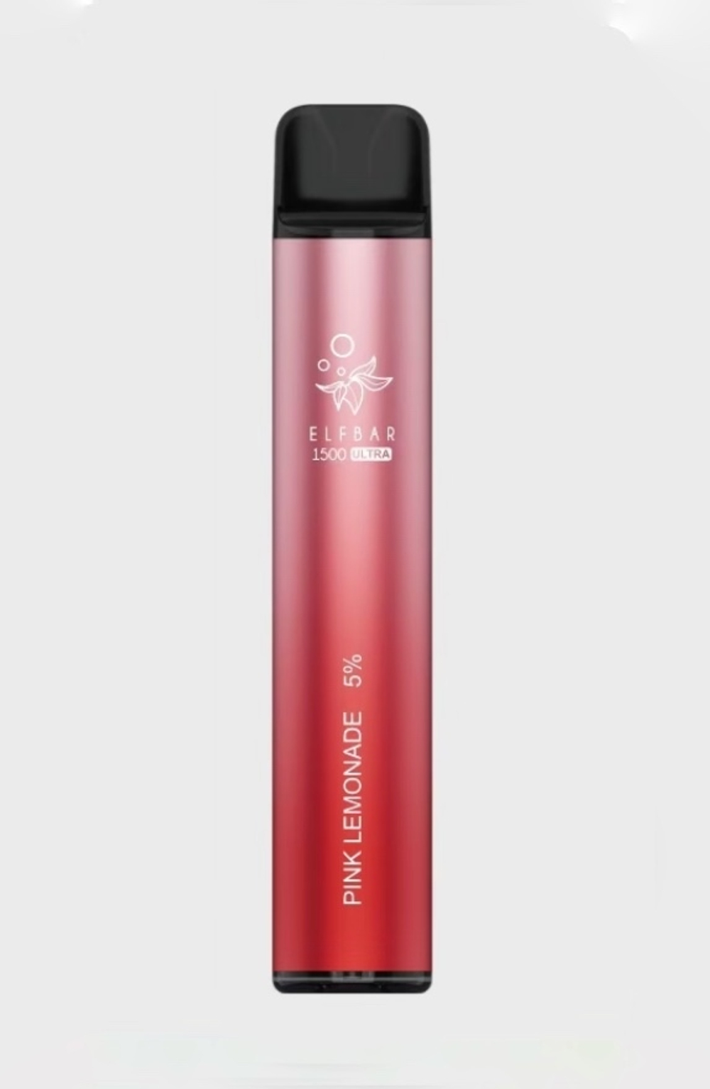 Elf Bar 1500Ultra - Pink Lemonade (5% nic)