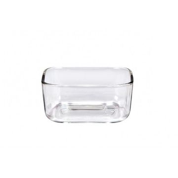 Харчовий контейнер Glasslock 700 мл (PP-512Ne)