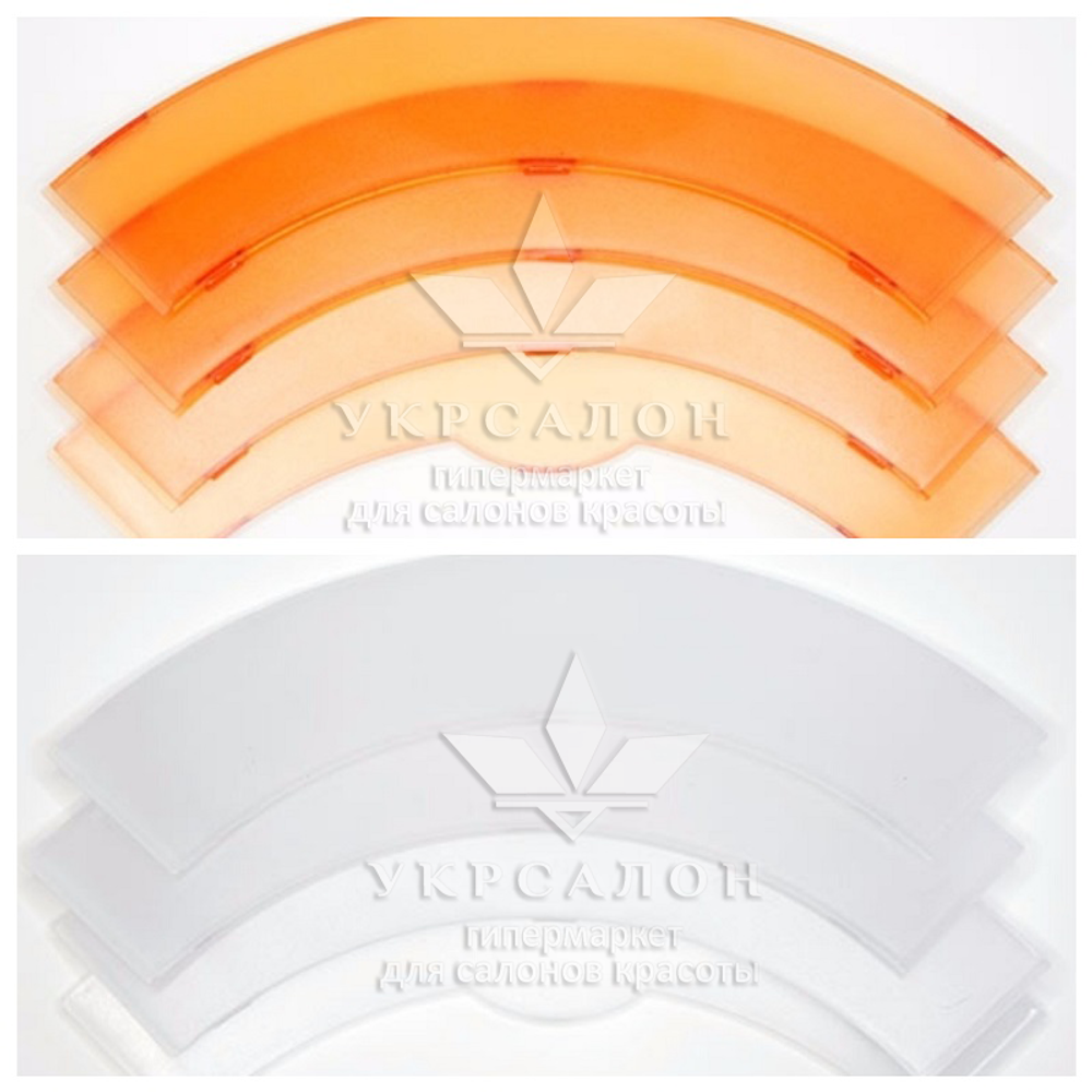 Кільцева лампа ringO Prolamp базовий комплект