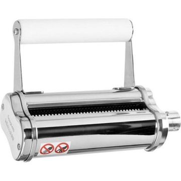 Насадка до комбайна Kenwood AT974A для макаронних виробів