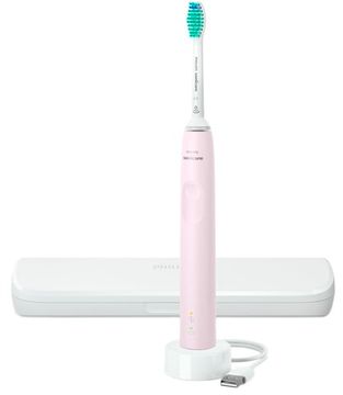 Електрична зубна щітка PHILIPS Sonicare HX3673/11 Gemini 3100