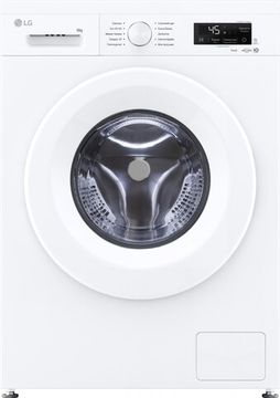 Пральна машина вузька LG F2Y2NS3WE