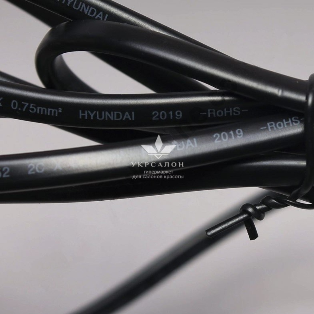 Апарат для манікюру Marathon Escort Pro 2 SH37LN