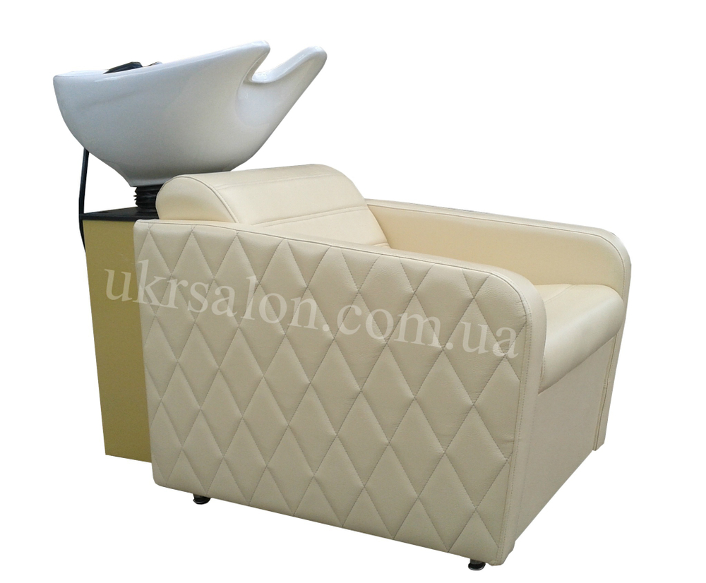 Парикмахерское кресло Angelica