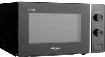 Мікрохвильова піч WHIRLPOOL MWP 101 B