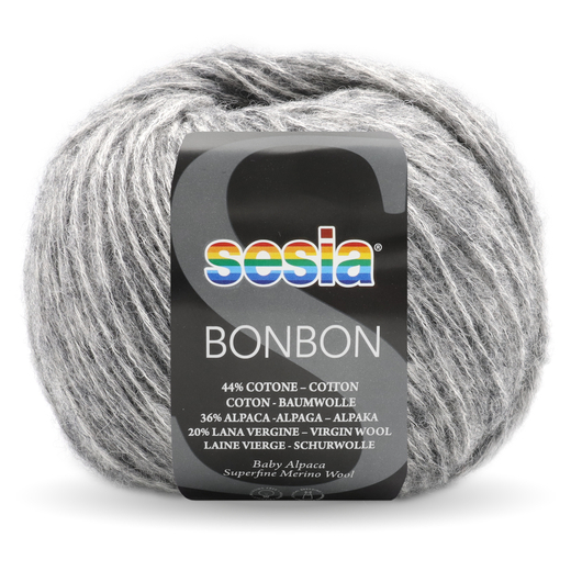 BonBon 0461