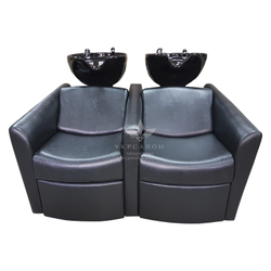 Перукарська мийка 1007-2