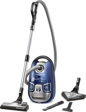 Пилосос Rowenta RO 5921R1