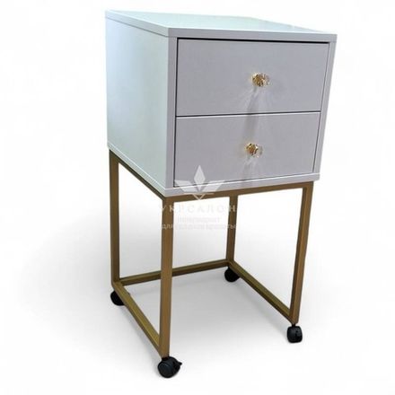 Косметологічна тумба Tertio