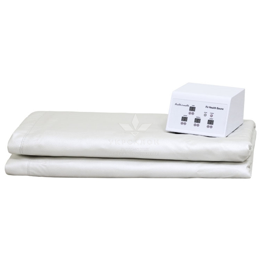 Термоодеяло для термотерапии и обертываний 103