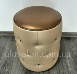 Комплект педикюрной мебели Ice Queen