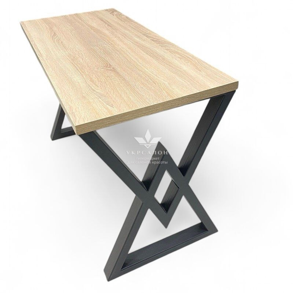 Манікюрний стіл Modern