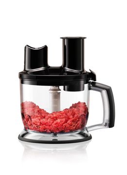 Насадка кухонний комбайн MQ 70 BRAUN BL до блендера