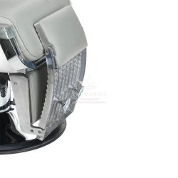 Парикмахерское кресло Barber Lumber