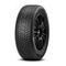 Pirelli Cinturato All Season SF2 225/60 R17 103V XL
