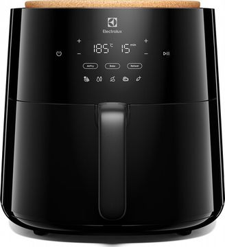 Мультипіч Electrolux EAF7B