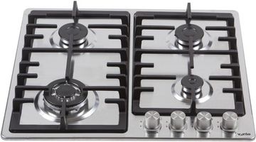 Варильна поверхня газова VENTOLUX HSF640-D2 CEST (MLX)