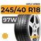 HiFly HF805 245/40 R18 97W XL