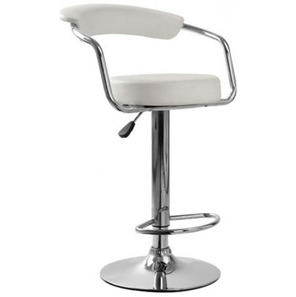 Стільчик для візажу Marsel