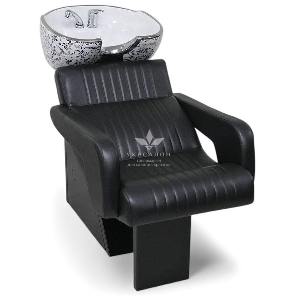 Парикмахерская мойка Paralel Yzor