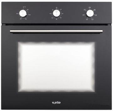 Духова шафа VENTOLUX EO56M-6K BK